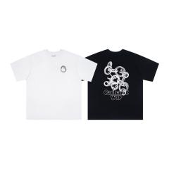 Cαrhartt 25SS T-Shirt