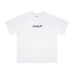 Cαrhartt 25SS T-Shirt