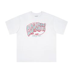 Cαrhartt 25SS T-Shirt