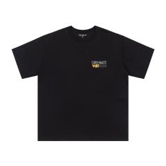 Cαrhartt 25SS T-Shirt