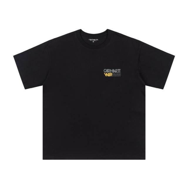 Cαrhartt 25SS T-Shirt