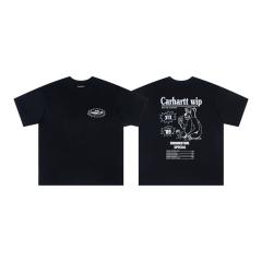 Cαrhartt 25SS T-Shirt