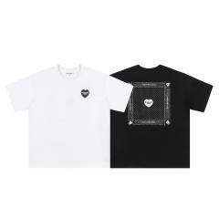 Cαrhartt 25SS T-Shirt