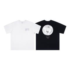 Cαrhartt 25SS T-Shirt