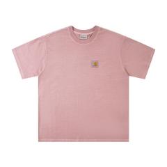 Cαrhartt Logo T-Shirt