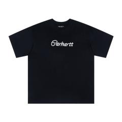 Cαrhartt 25SS T-Shirt