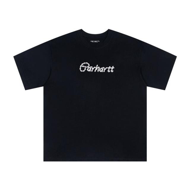 Cαrhartt 25SS T-Shirt