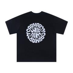 Cαrhartt 25SS T-Shirt