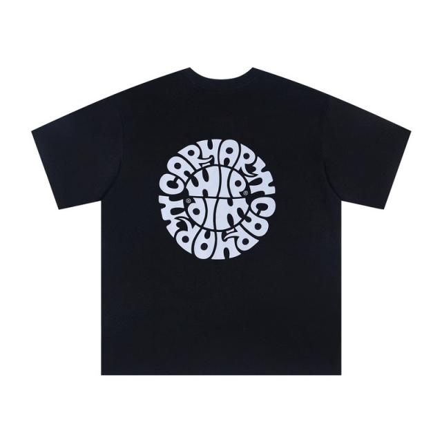 Cαrhartt 25SS T-Shirt