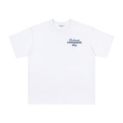 Cαrhartt 25SS T-Shirt