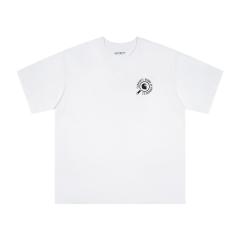 Cαrhartt 25SS T-Shirt