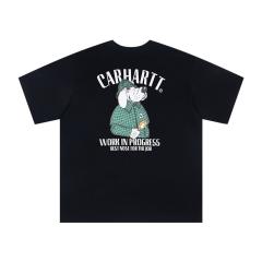 Cαrhartt 25SS T-Shirt