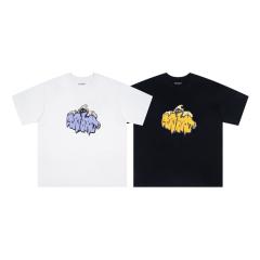 Cαrhartt 25SS T-Shirt