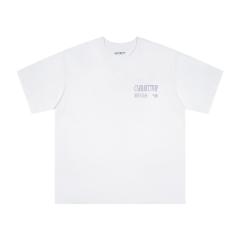 Cαrhartt 25SS T-Shirt