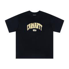 Cαrhartt 25SS T-Shirt