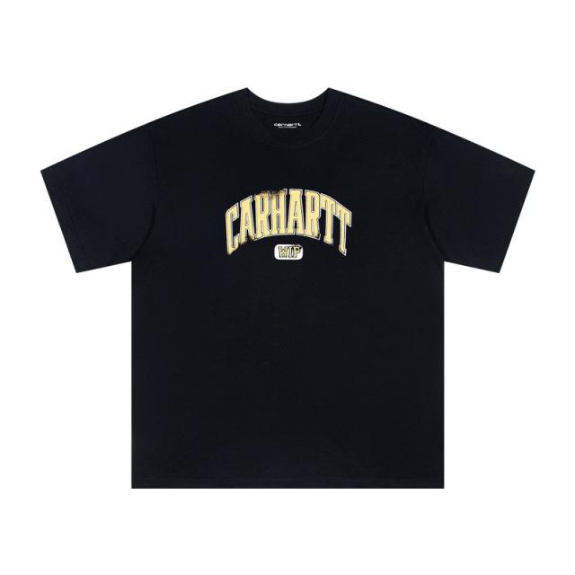 Cαrhartt 25SS T-Shirt