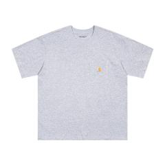 Cαrhartt Classic T-Shirt