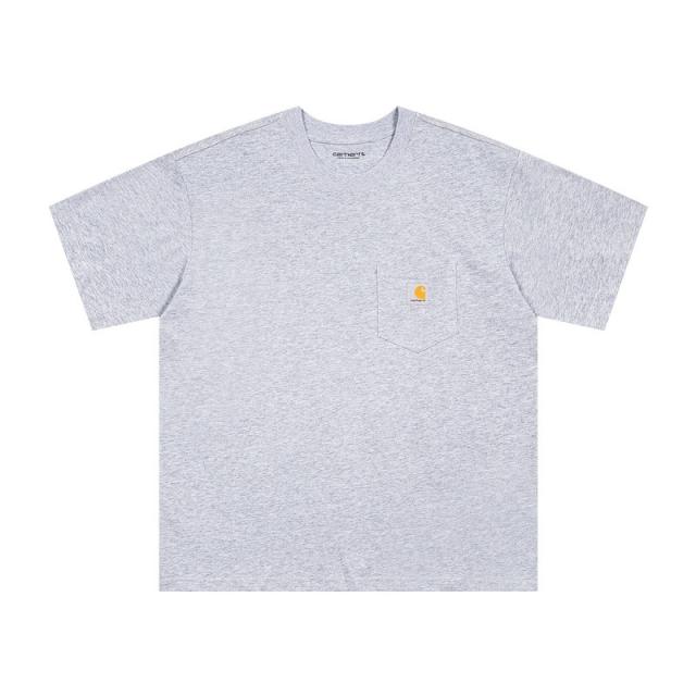 Cαrhartt Classic T-Shirt