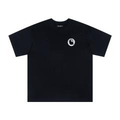 Cαrhartt 25SS T-Shirt