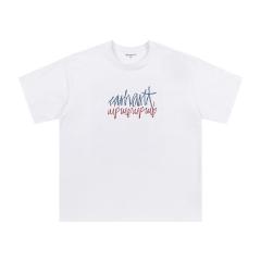Cαrhartt 25SS T-Shirt