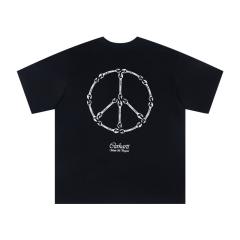 Cαrhartt 25SS T-Shirt