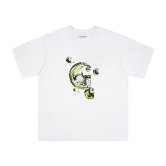 Cαrhartt 25SS T-Shirt