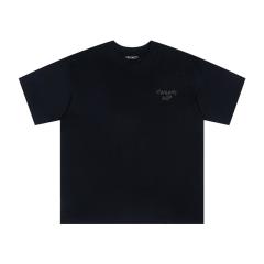 Cαrhartt 25SS T-Shirt