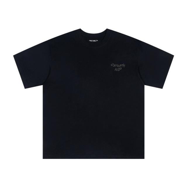 Cαrhartt 25SS T-Shirt