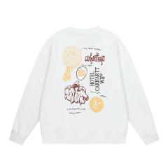 Cαrhartt Sweastshirt
