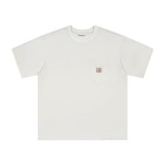 Cαrhartt Classic T-Shirt