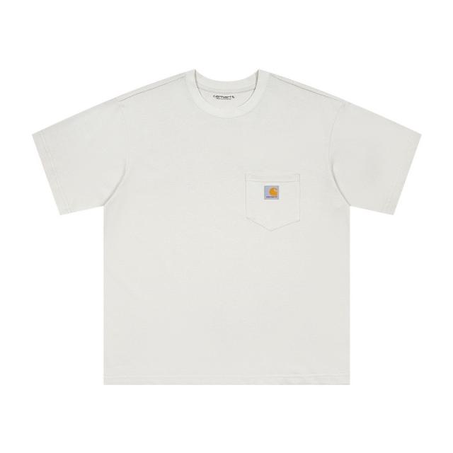 Cαrhartt Classic T-Shirt
