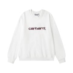 Cαrhartt Sweastshirt