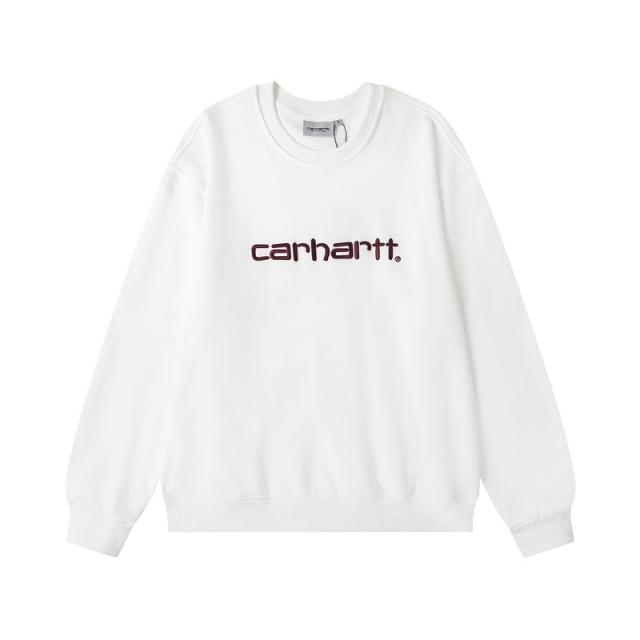 Cαrhartt Sweastshirt