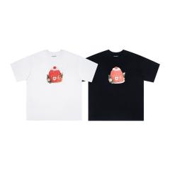 Cαrhartt 25SS T-Shirt