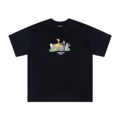 Cαrhartt 25SS T-Shirt