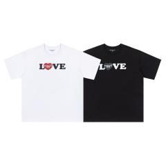 Cαrhartt 25SS T-Shirt