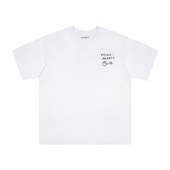 Cαrhartt 25SS T-Shirt
