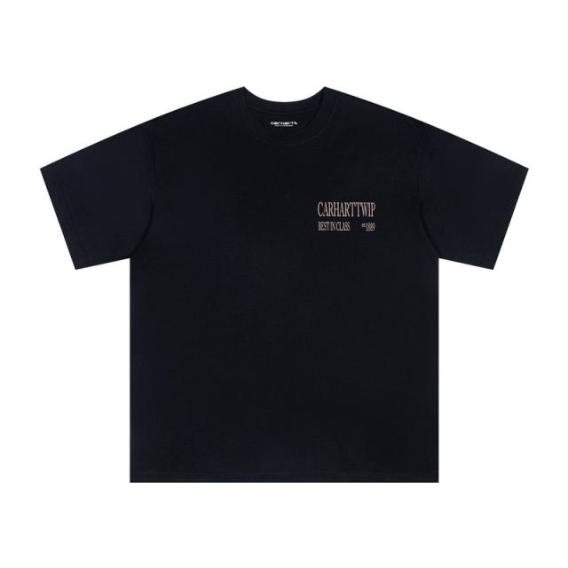 Cαrhartt 25SS T-Shirt