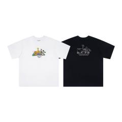 Cαrhartt 25SS T-Shirt