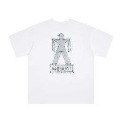 Cαrhartt 25SS T-Shirt