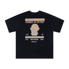 Cαrhartt 25SS T-Shirt