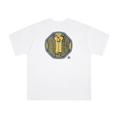 Cαrhartt 25SS T-Shirt