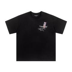 Cαrhartt 25SS T-Shirt