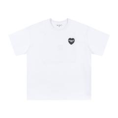 Cαrhartt 25SS T-Shirt