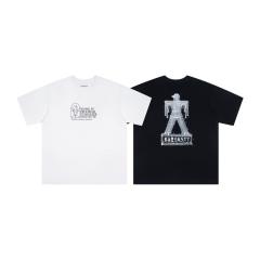 Cαrhartt 25SS T-Shirt