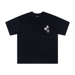 Cαrhartt 25SS T-Shirt