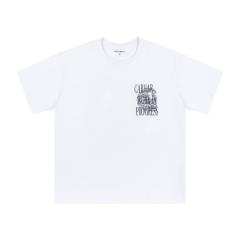 Cαrhartt 25SS T-Shirt