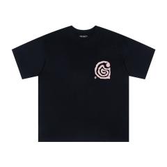 Cαrhartt 25SS T-Shirt