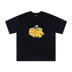 Cαrhartt 25SS T-Shirt