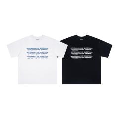 Cαrhartt 25SS T-Shirt